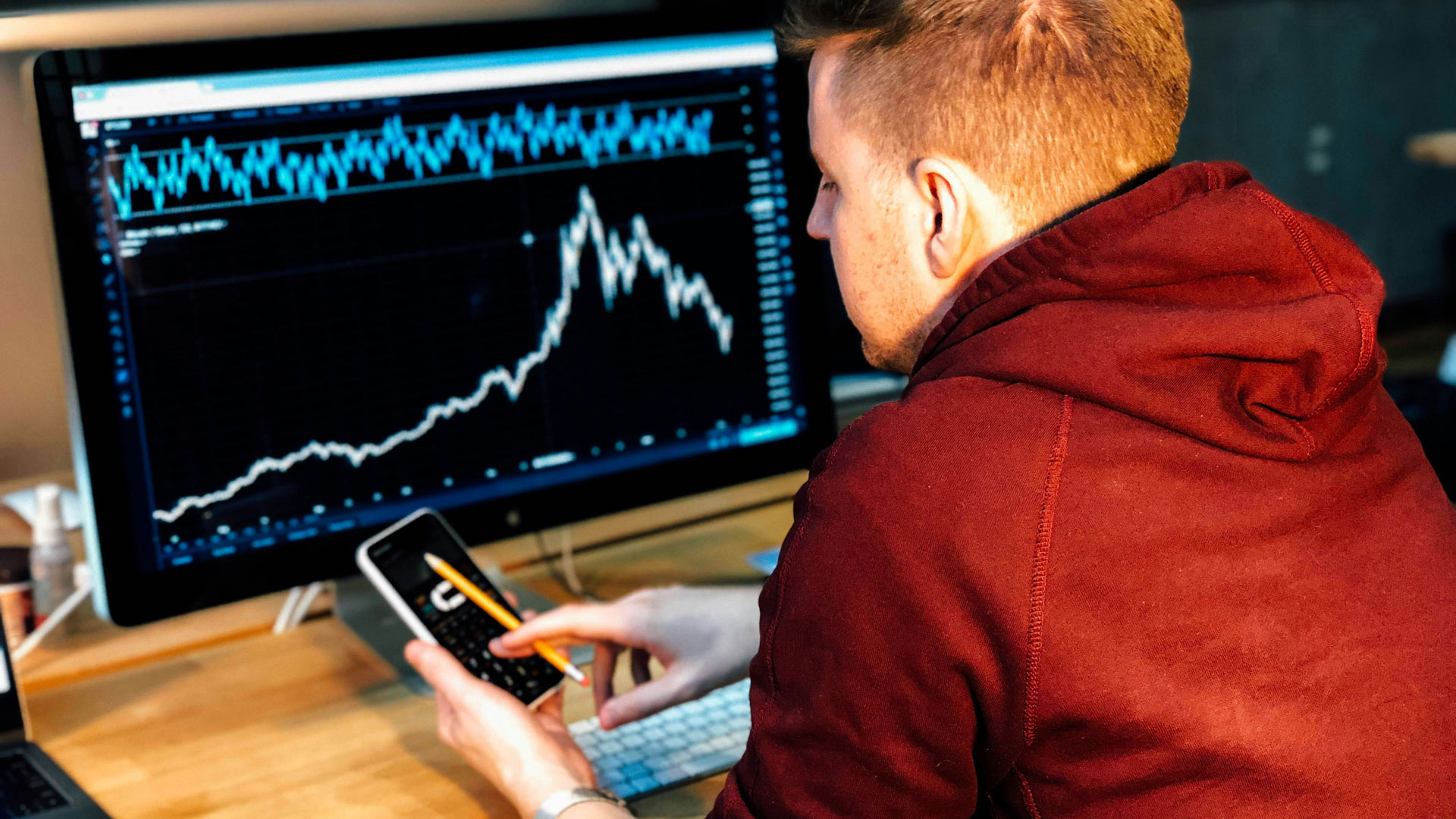 Soluciones financieras Tribeca
